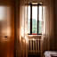 Hotel casa del pellegrino - Castelmonte