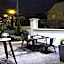 ibis Styles Clamart Gare Grand Paris