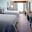 Hilton Garden Inn Albany Airport