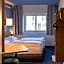 B&B HOTEL Fulda-Hbf