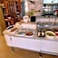 PERLO HOTEL CİTY
