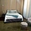 HOTEL CANTO DO CHAFARIZ