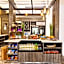 Hilton Garden Inn Temple Medical Center