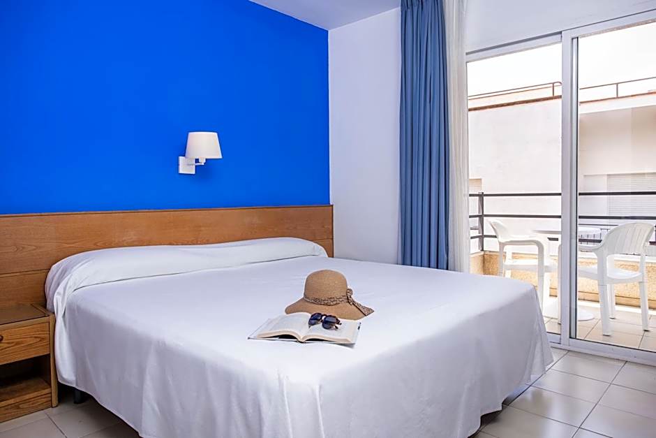 RVHotels Mar de Tossa