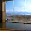 SPA&HOTEL RESORT Furano La Terre