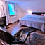 Schönste Lage am Rhein in unmittelbarer Stadtnähe, B & B