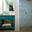 Casa Bruna Luxury Lofts