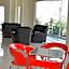 Hotel Eastana Ipoh