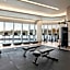 The St. Regis Belgrade