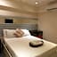 Hometown Hotel Bacolod