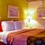 Econo Lodge Willowbrook