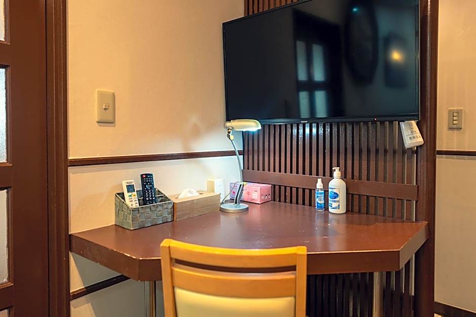 Grand Hotel Narita Airport