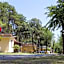 Villaggio Turistico Internazionale