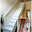B&B De Schorre