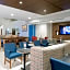 Holiday Inn Express Hotel & Suites Dallas South - DeSoto