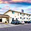 Motel 6-Fort Lupton, CO