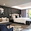 Seven Villa Hotel & Spa