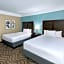 La Quinta Inn & Suites by Wyndham Houma