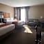 Best Western Plus Hinton Inn & Suites