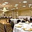 Park Inn By Radisson, Sharon, PA