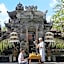 Sanctoo Suites & Villas