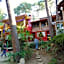 La Casa del Rio