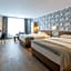 Best Western Plus iO Hotel