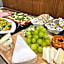 Best Western Comfort Business Hotel