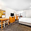 SureStay Plus by Best Western San Jose Central City