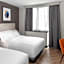 voco Times Square South New York by IHG