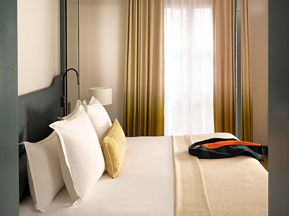 Hotel Bel Ami