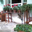 Bed & Breakfast Gli Oleandri