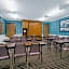 Wrangler Hotel Morris