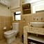 Tesorino Bed and Breakfast