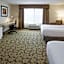 Hilton Garden Inn Minneapolis Eagan