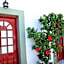The Flower Of Monemvasia Hotel