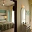 Hotel Maarea