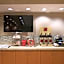 TownePlace Suites by Marriott Des Moines West/Jordan Creek