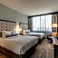 St Charles Coach House, Ascend Hotel Collection