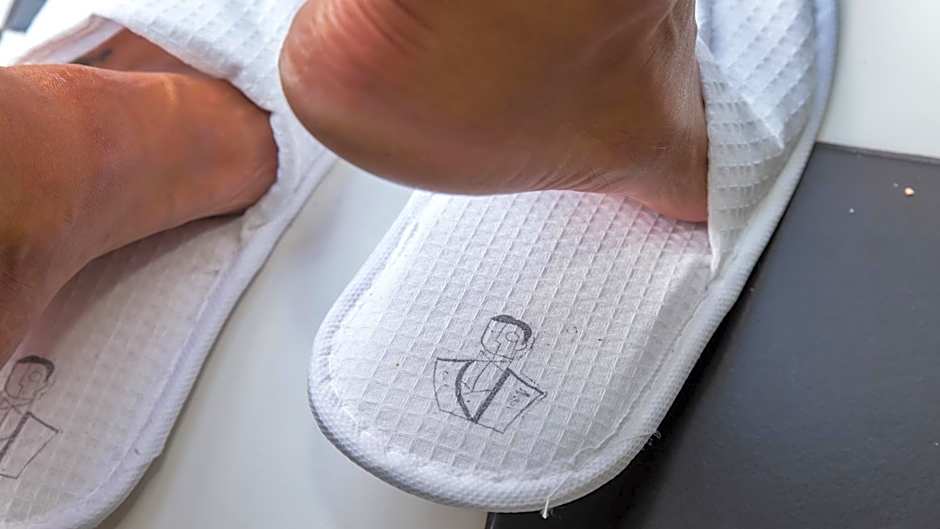 Juan Rodriguez Hacienda