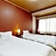 Ishinoyu Lodge