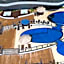 Foz Plaza Hotel