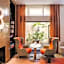Hotel Montalembert