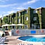 Arha Villa de Suances - Antiguo Albatros