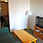 Central Motel