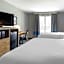 Comfort Inn & Suites Mansfield