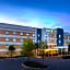 Home2 Suites by Hilton Tallahassee, FL