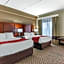 Comfort Suites Smyrna - Nashville Area