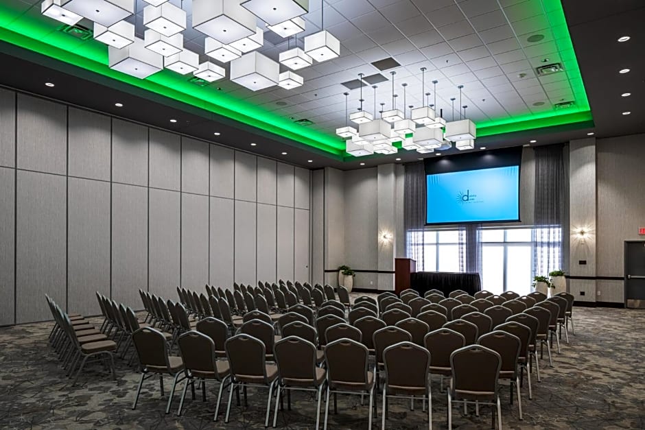Holiday Inn Express & Suites Sioux City North-Event Center By IHG