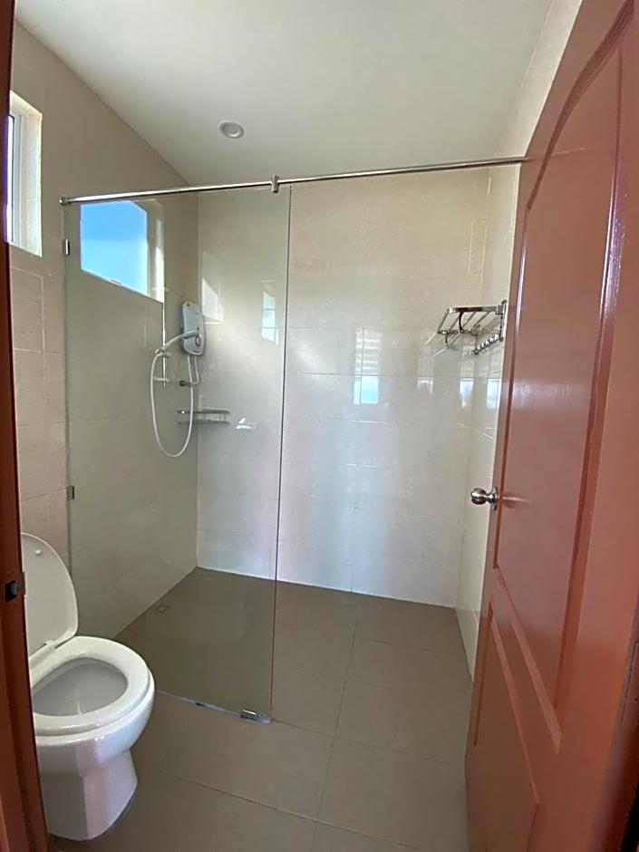 D View Holiday Homes